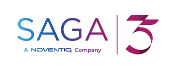 logo kompanije